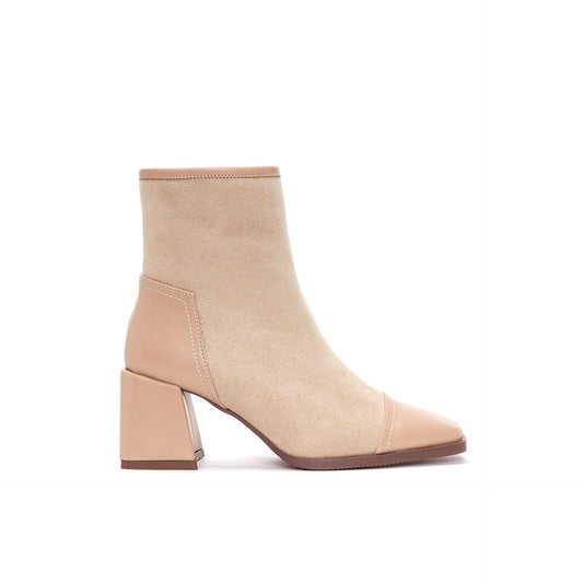 Womens Boots