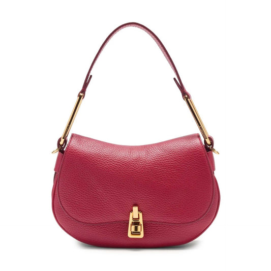 Coccinelle Shoulder bags