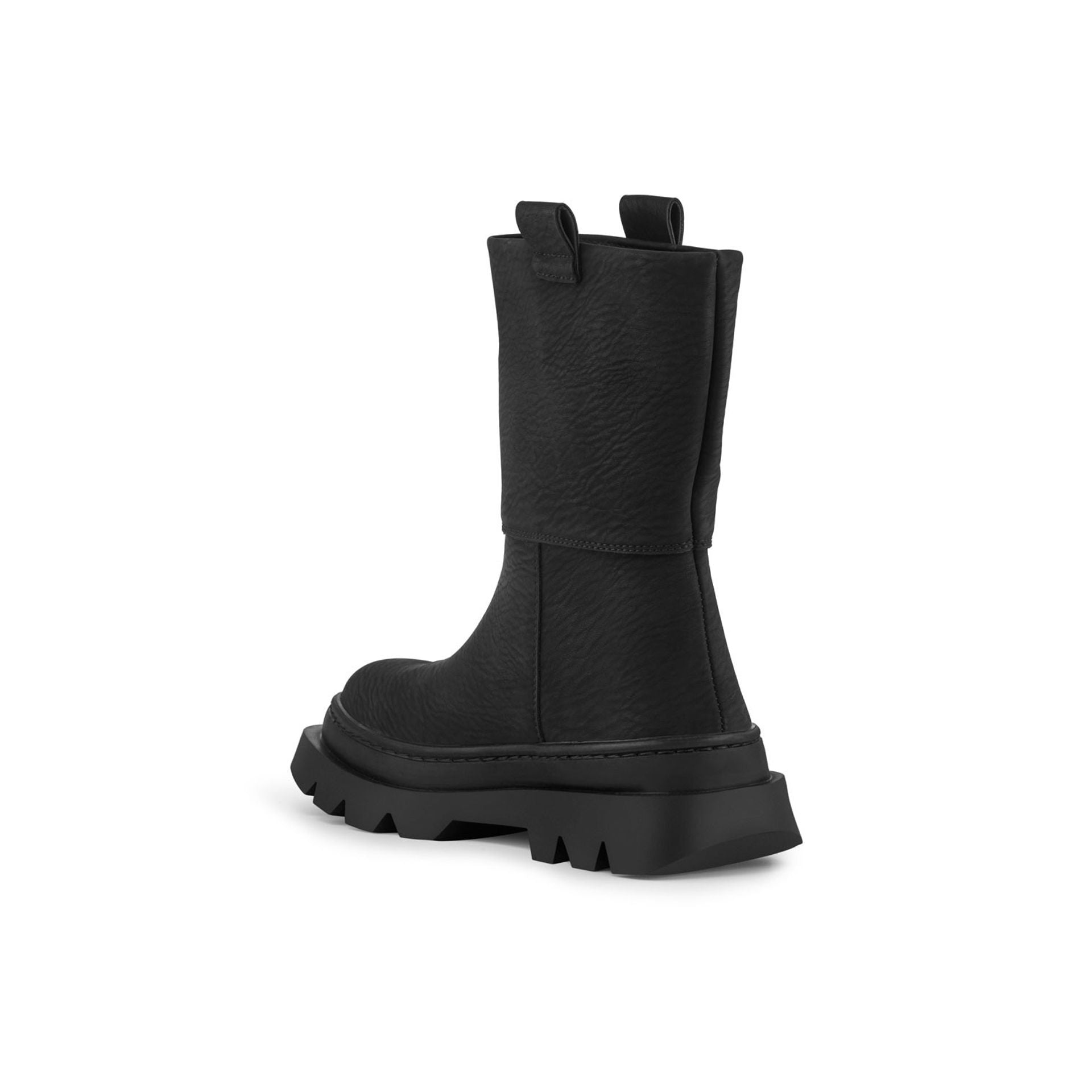 Fashion Attitude Ankle boots - FOOTMAX