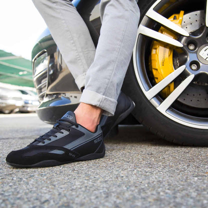 Mens Trainers