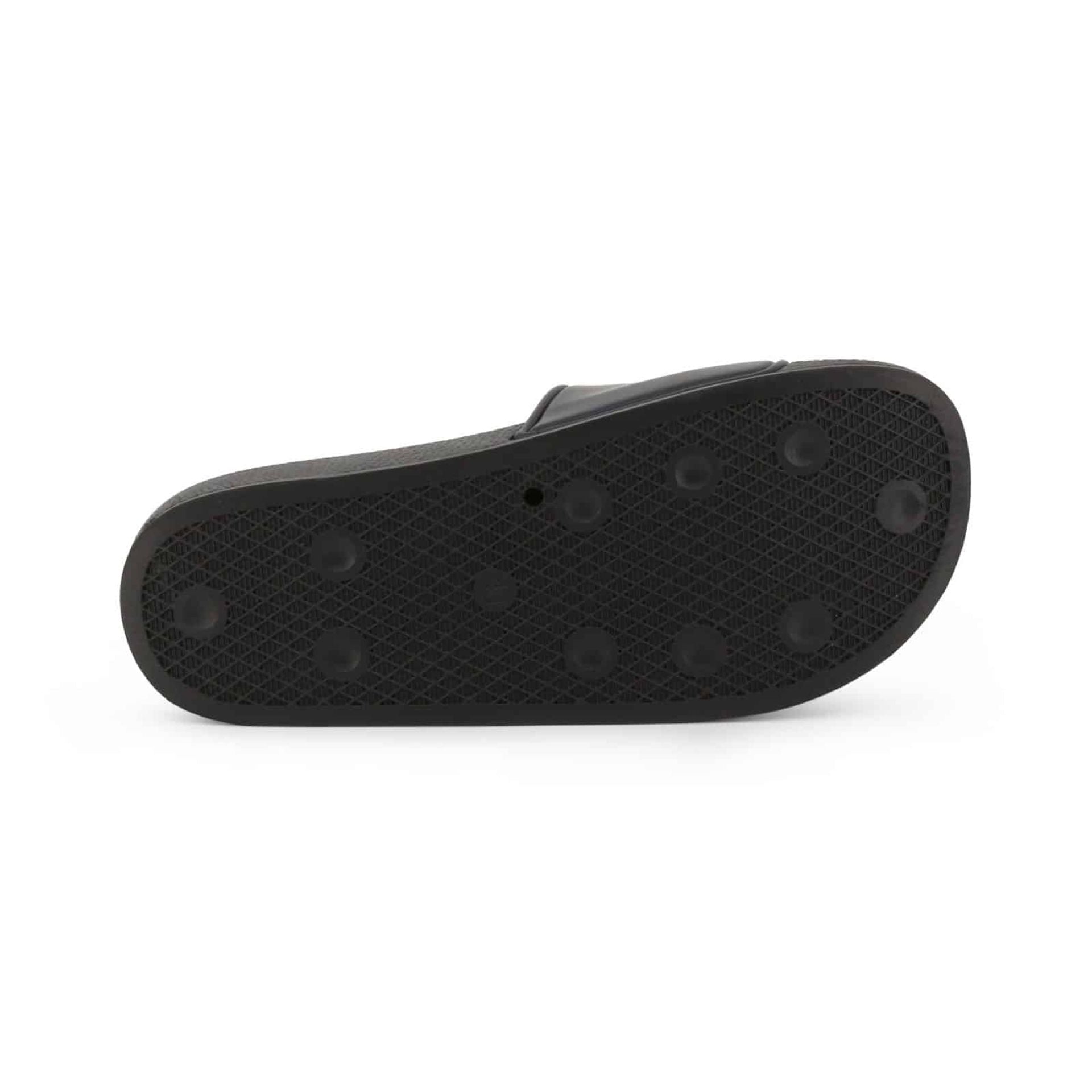 Mens Flip flops