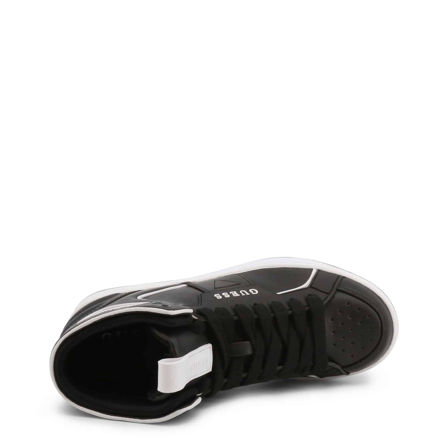 Guess Sneakers - FOOTMAX