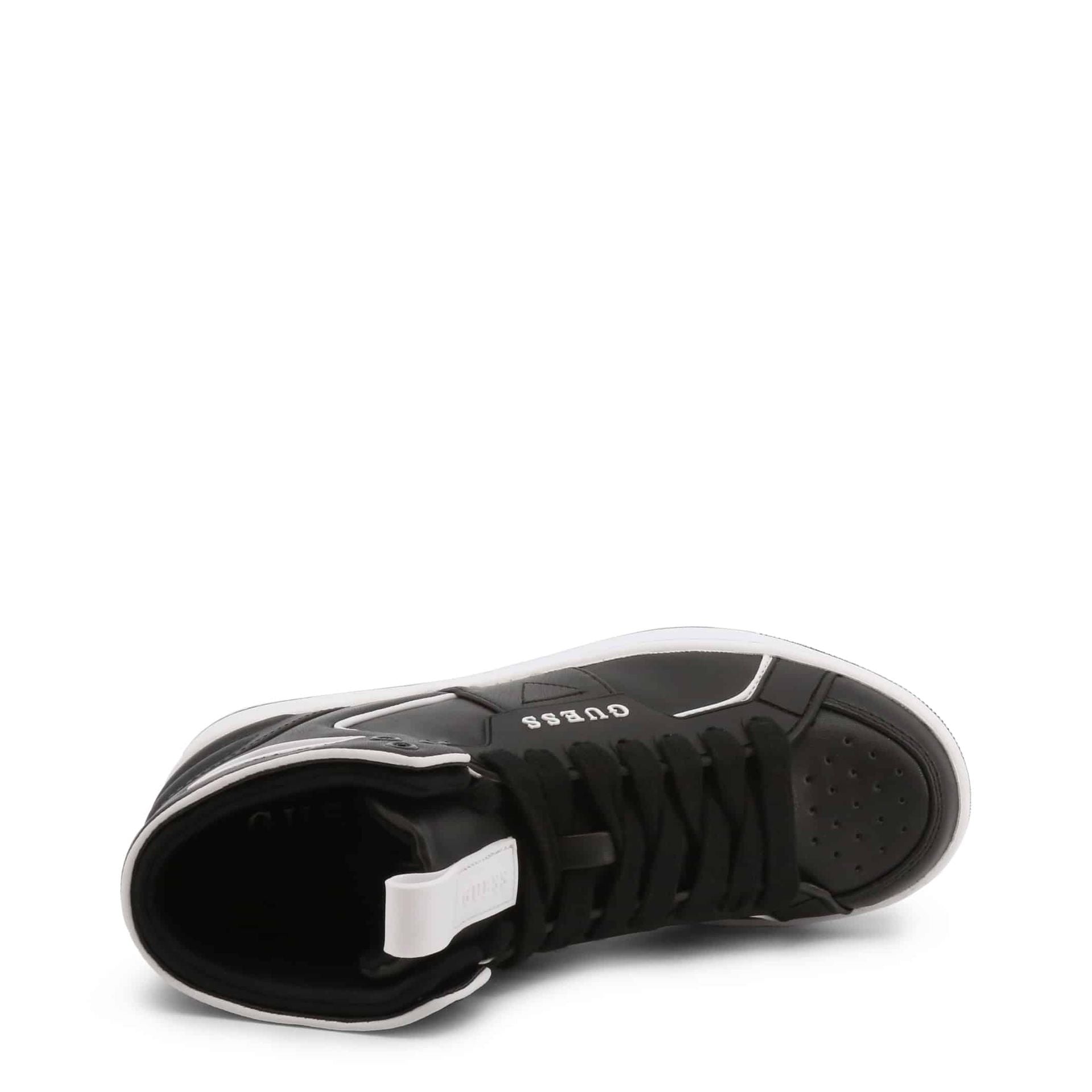 Guess Sneakers - FOOTMAX