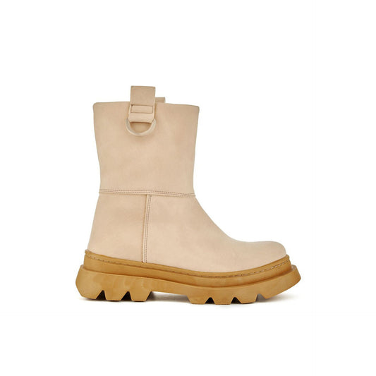 Fashion Attitude Ankle boots - FOOTMAX