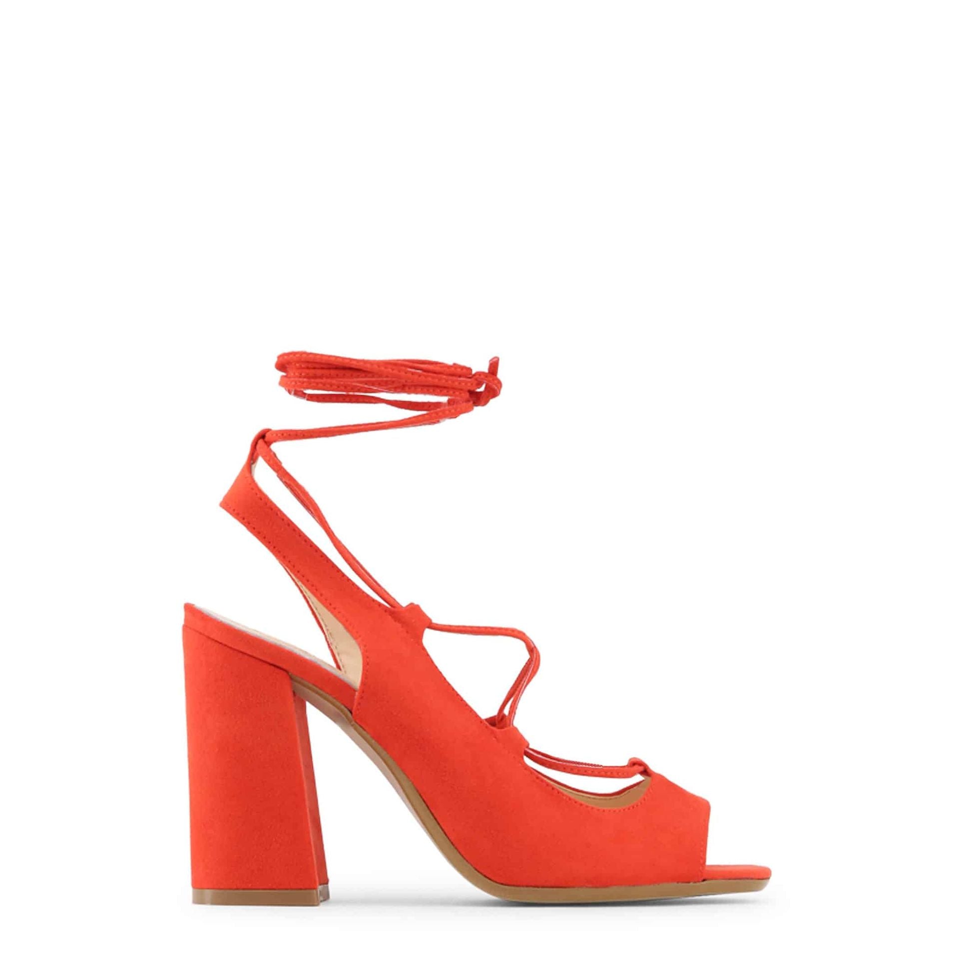 Womens Shoes