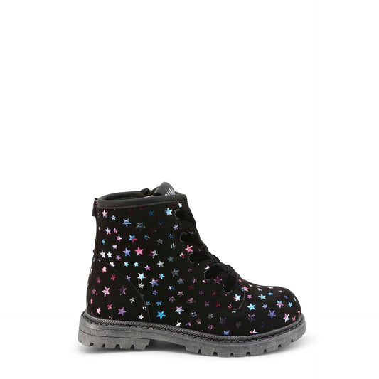 girls boots
