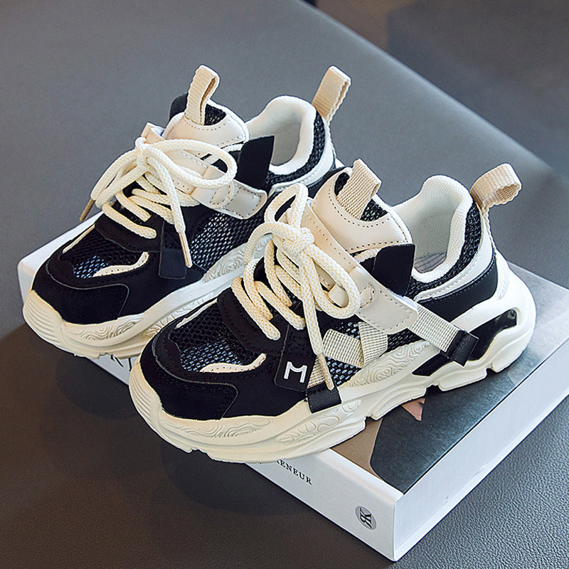 Boys Trainers - FOOTMAX