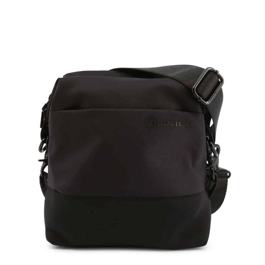 Mens Bags