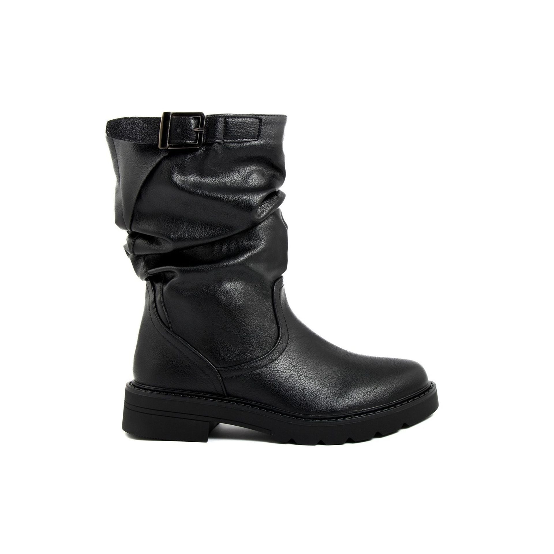 Fashion Attitude Ankle boots - FOOTMAX