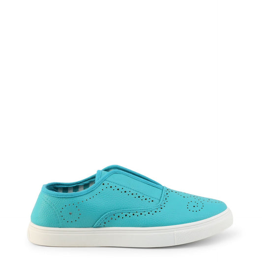 Roccobarocco Slip-on - FOOTMAX