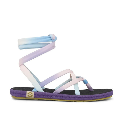 womens sandals