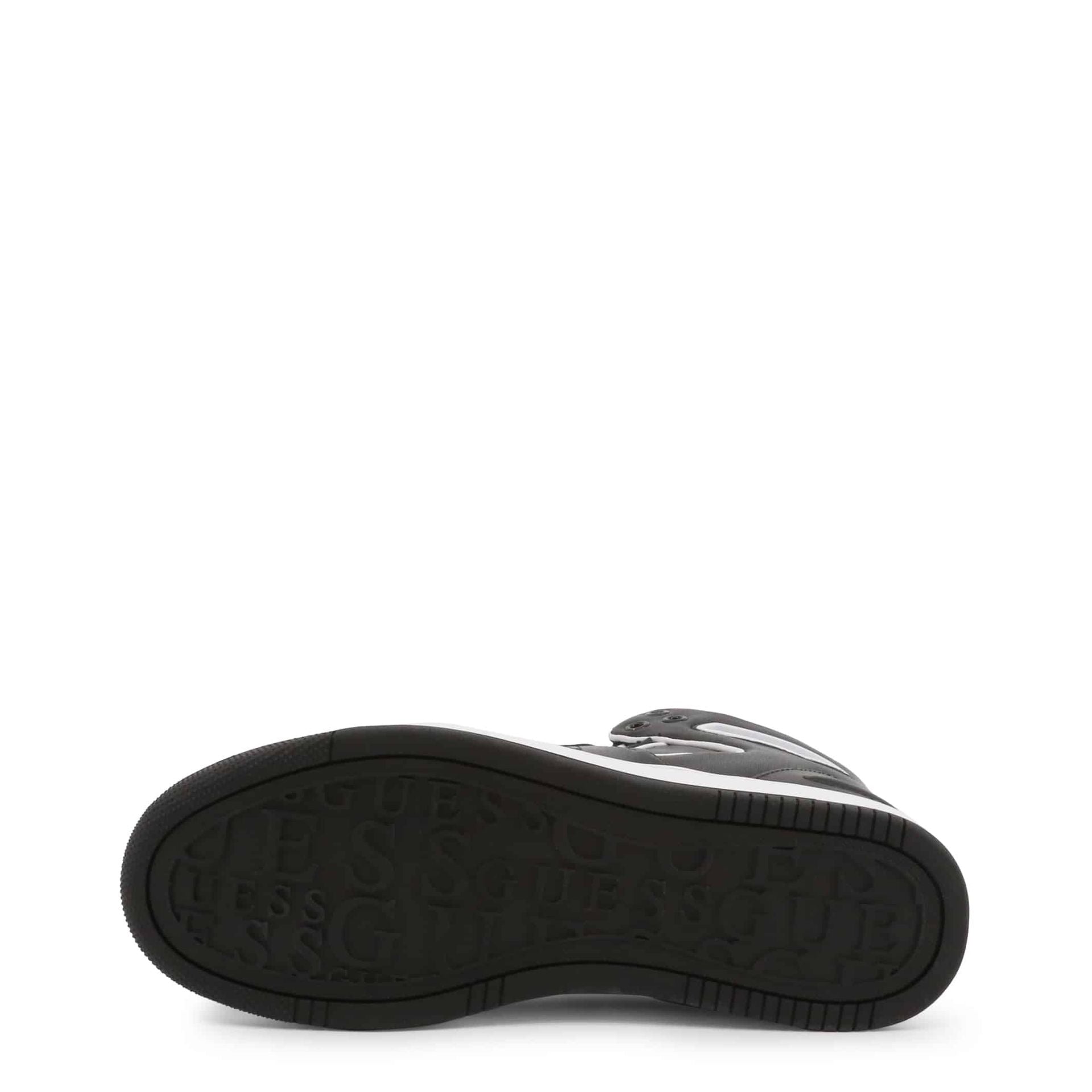 Guess Sneakers - FOOTMAX
