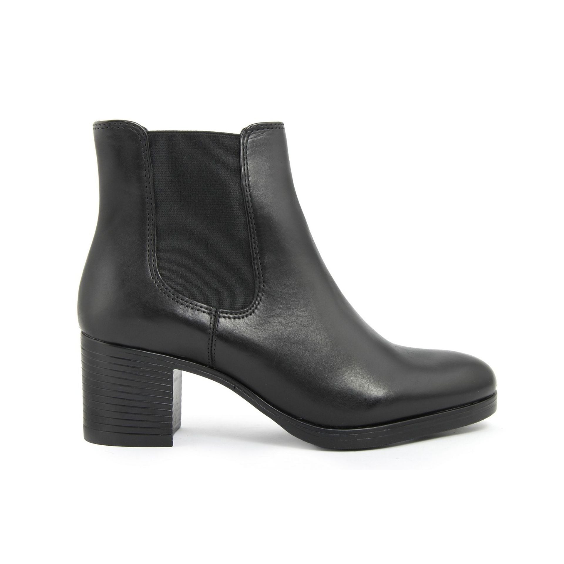 Fashion Attitude Ankle boots - FOOTMAX