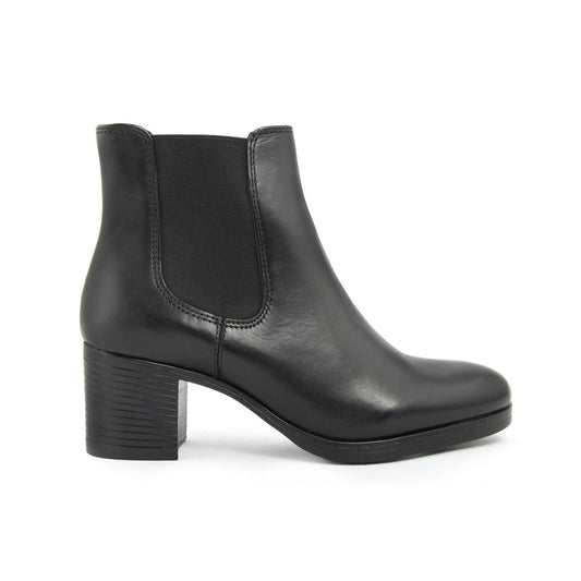 Fashion Attitude Ankle boots - FOOTMAX
