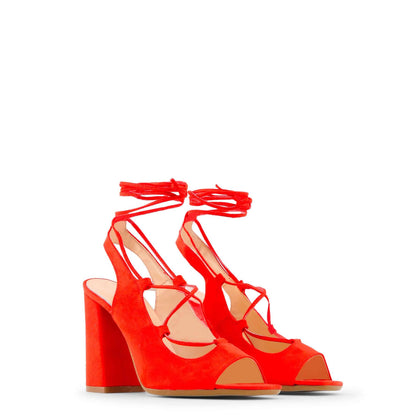 Womens Shoes