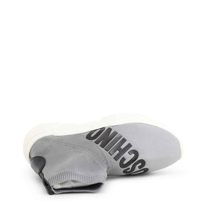 Love Moschino Sneakers - FOOTMAX