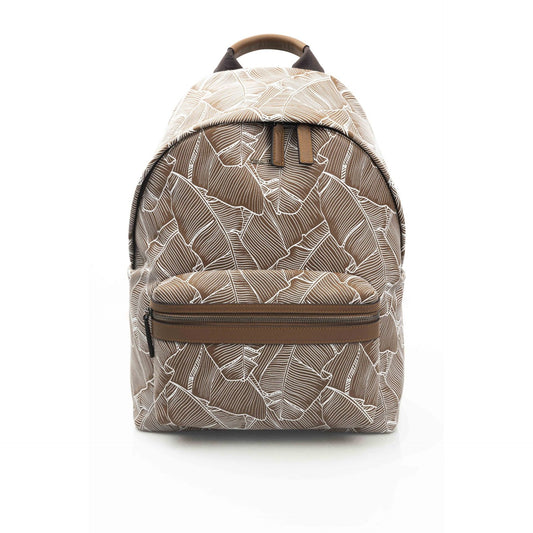 Mens Bags