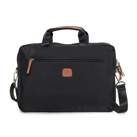 Mens Bags