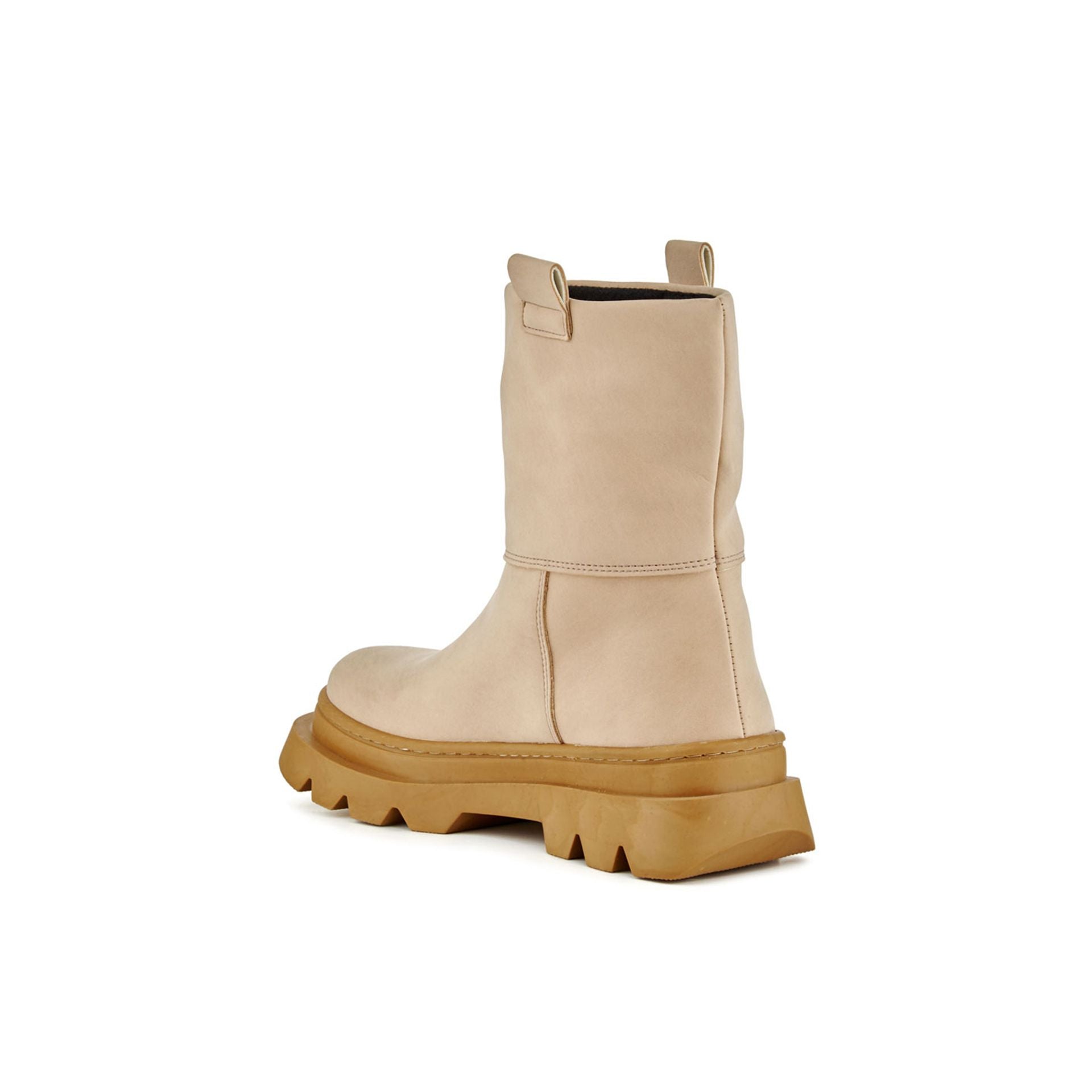 Fashion Attitude Ankle boots - FOOTMAX