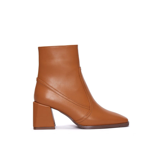 Womens Boots