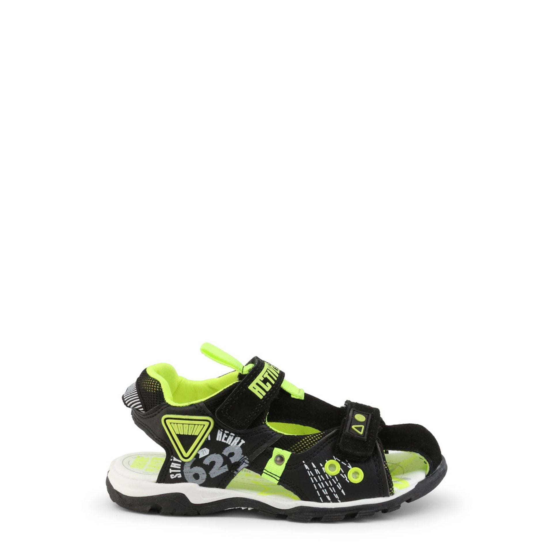 Boys Sandals