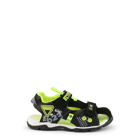 Boys Sandals