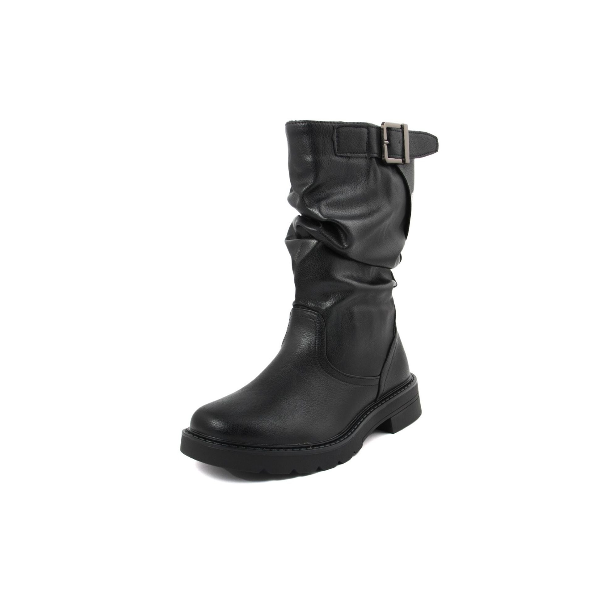 Fashion Attitude Ankle boots - FOOTMAX