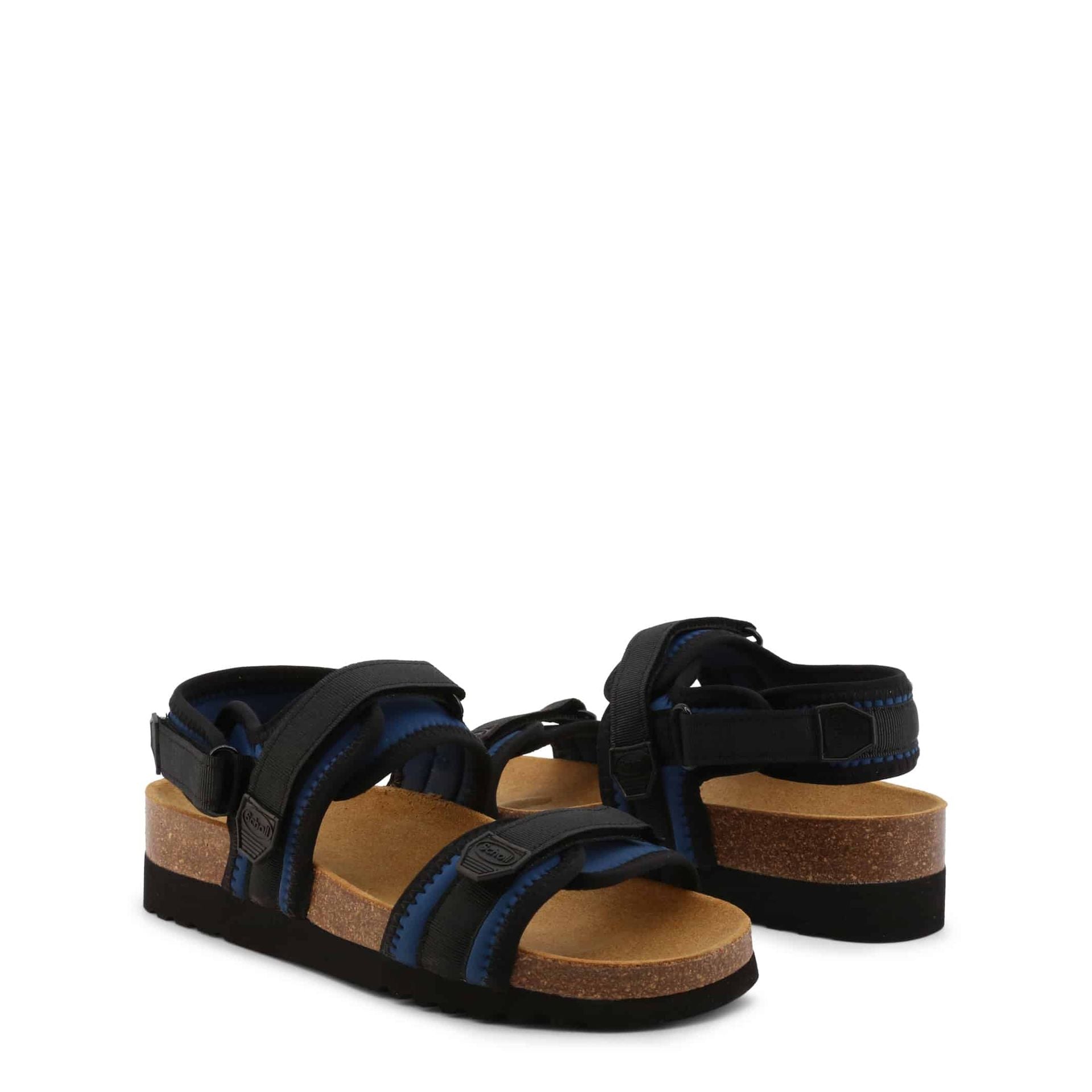 Scholl Sandals - FOOTMAX