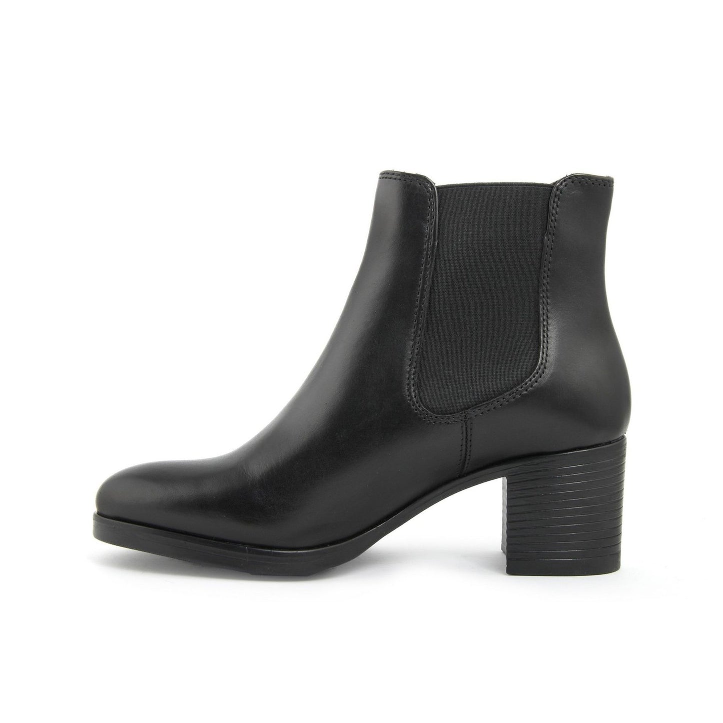 Fashion Attitude Ankle boots - FOOTMAX