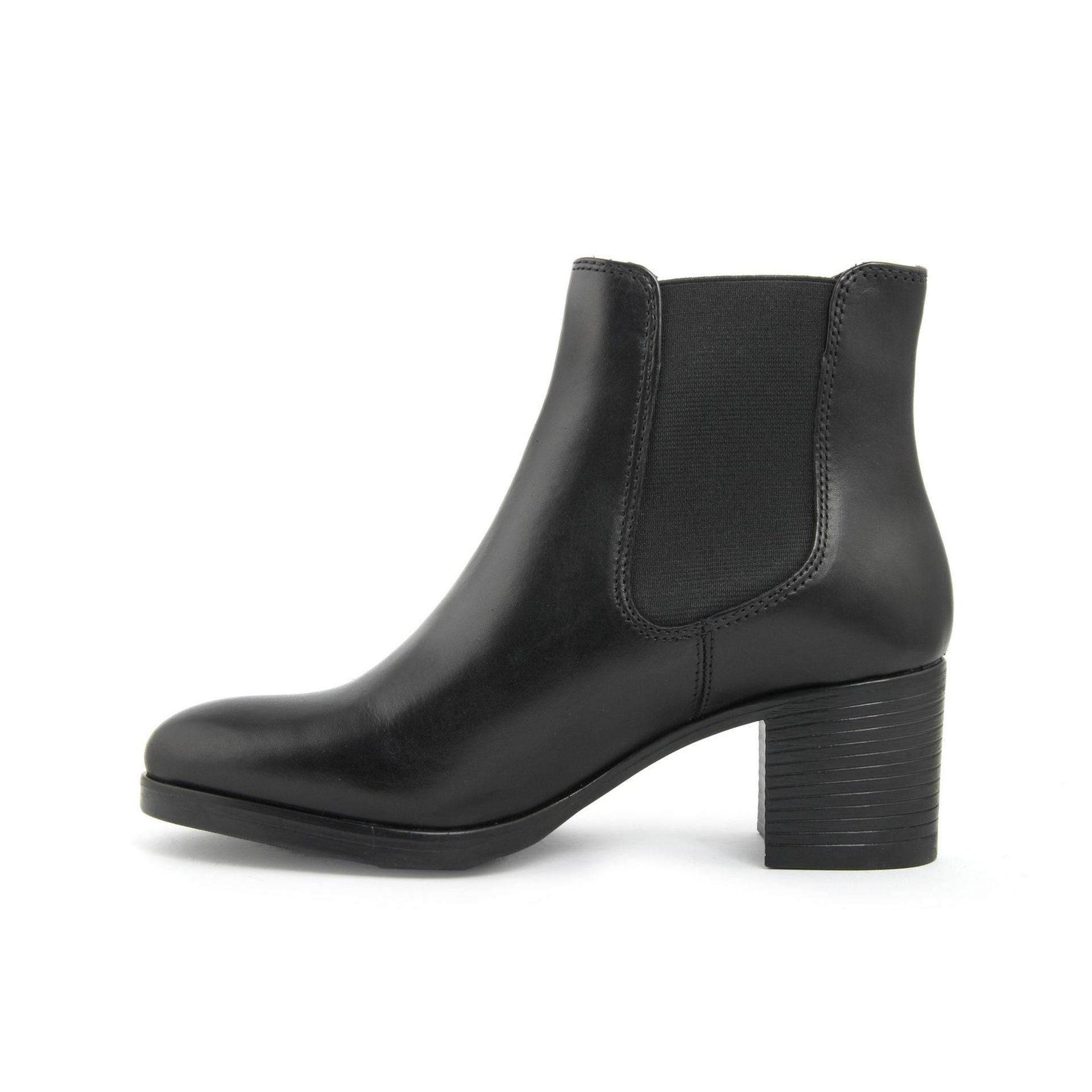 Fashion Attitude Ankle boots - FOOTMAX