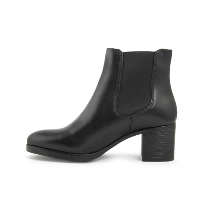 Fashion Attitude Ankle boots - FOOTMAX