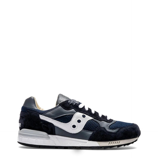 Saucony Sneakers - FOOTMAX