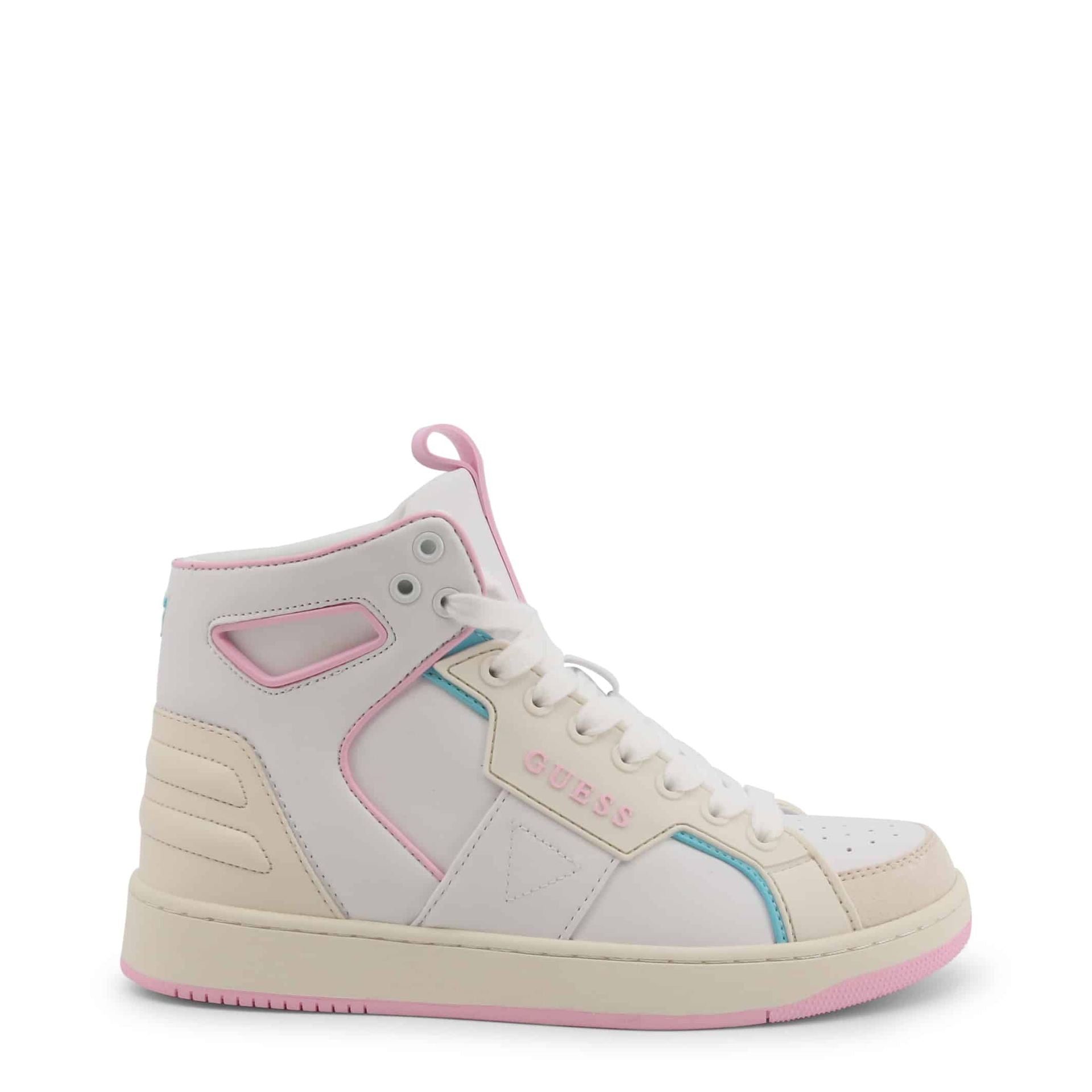 Guess Sneakers - FOOTMAX