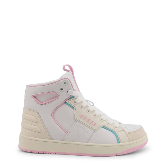 Guess Sneakers - FOOTMAX