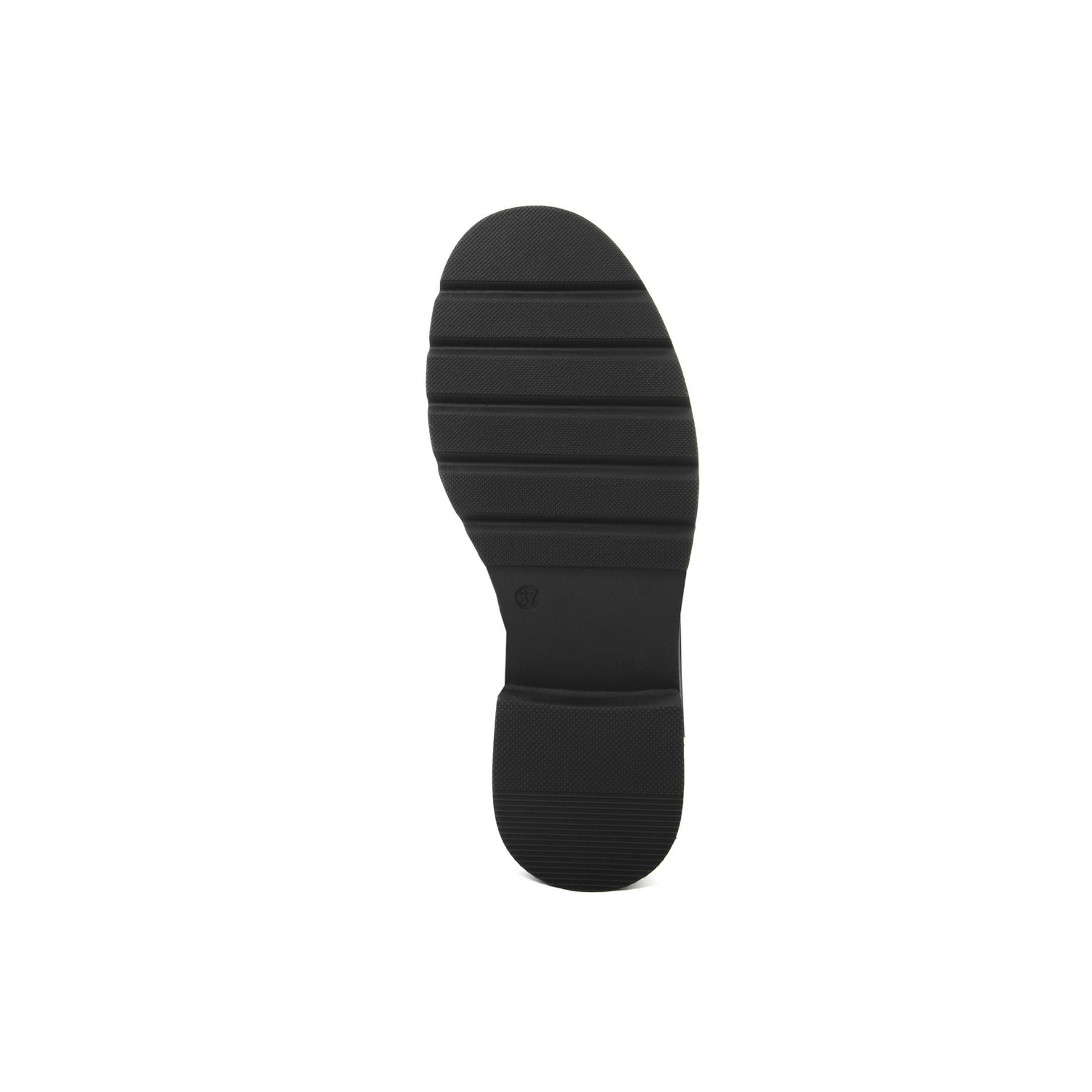 Fashion Attitude Ankle boots - FOOTMAX