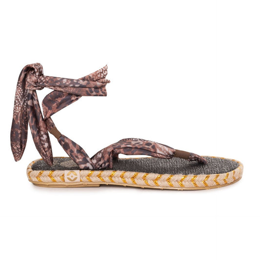 womens sandals