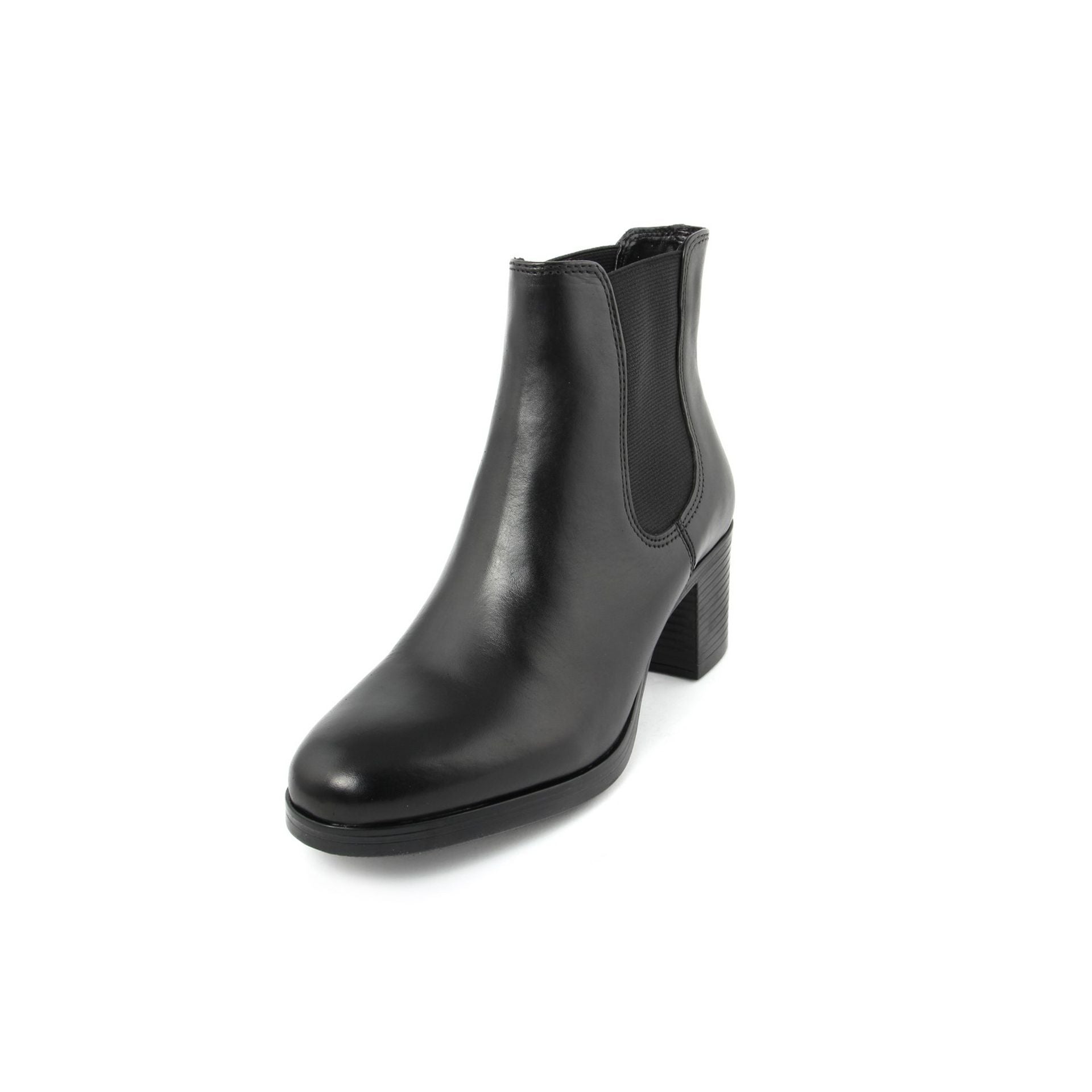 Fashion Attitude Ankle boots - FOOTMAX