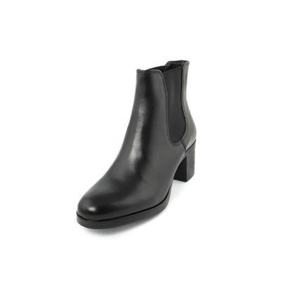 Fashion Attitude Ankle boots - FOOTMAX