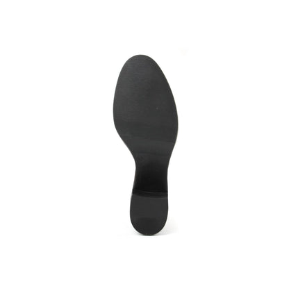 Fashion Attitude Ankle boots - FOOTMAX