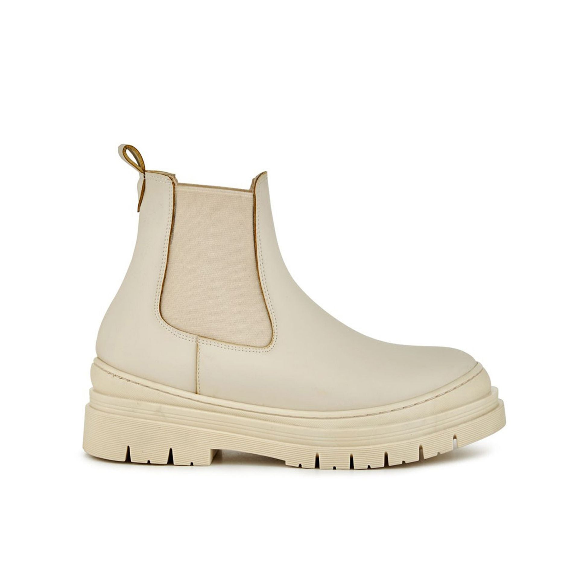 Fashion Attitude Ankle boots - FOOTMAX