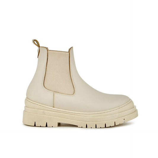 Fashion Attitude Ankle boots - FOOTMAX