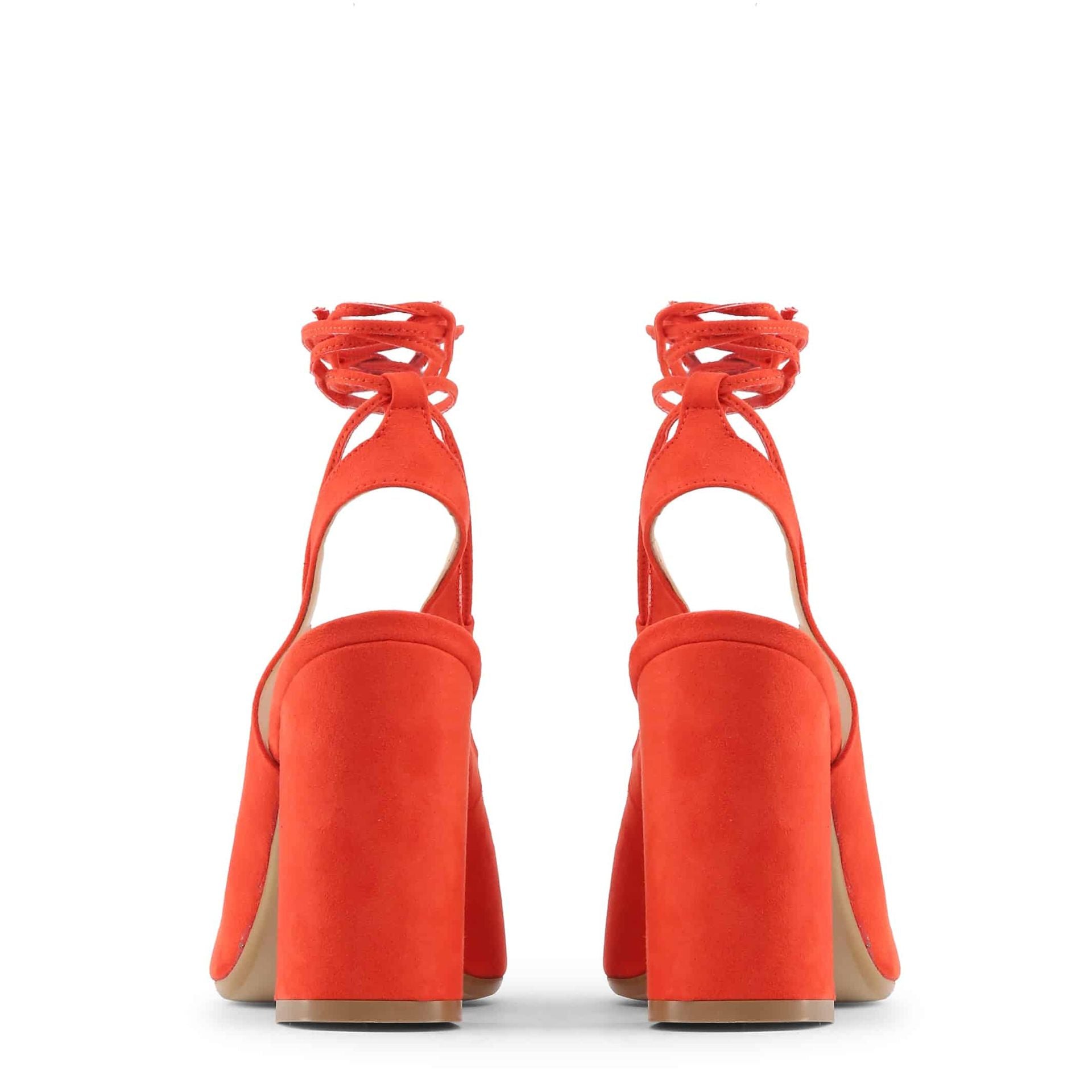Womens Shoes