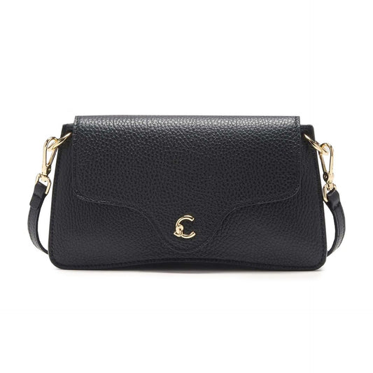 womens bags