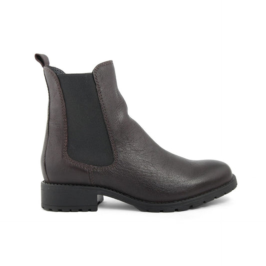 Fashion Attitude Ankle boots - FOOTMAX