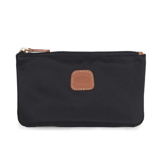 womens bags