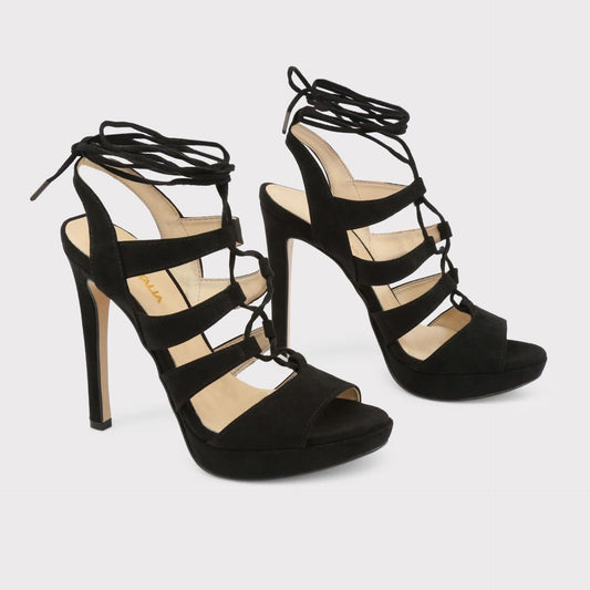 Womens Shoes