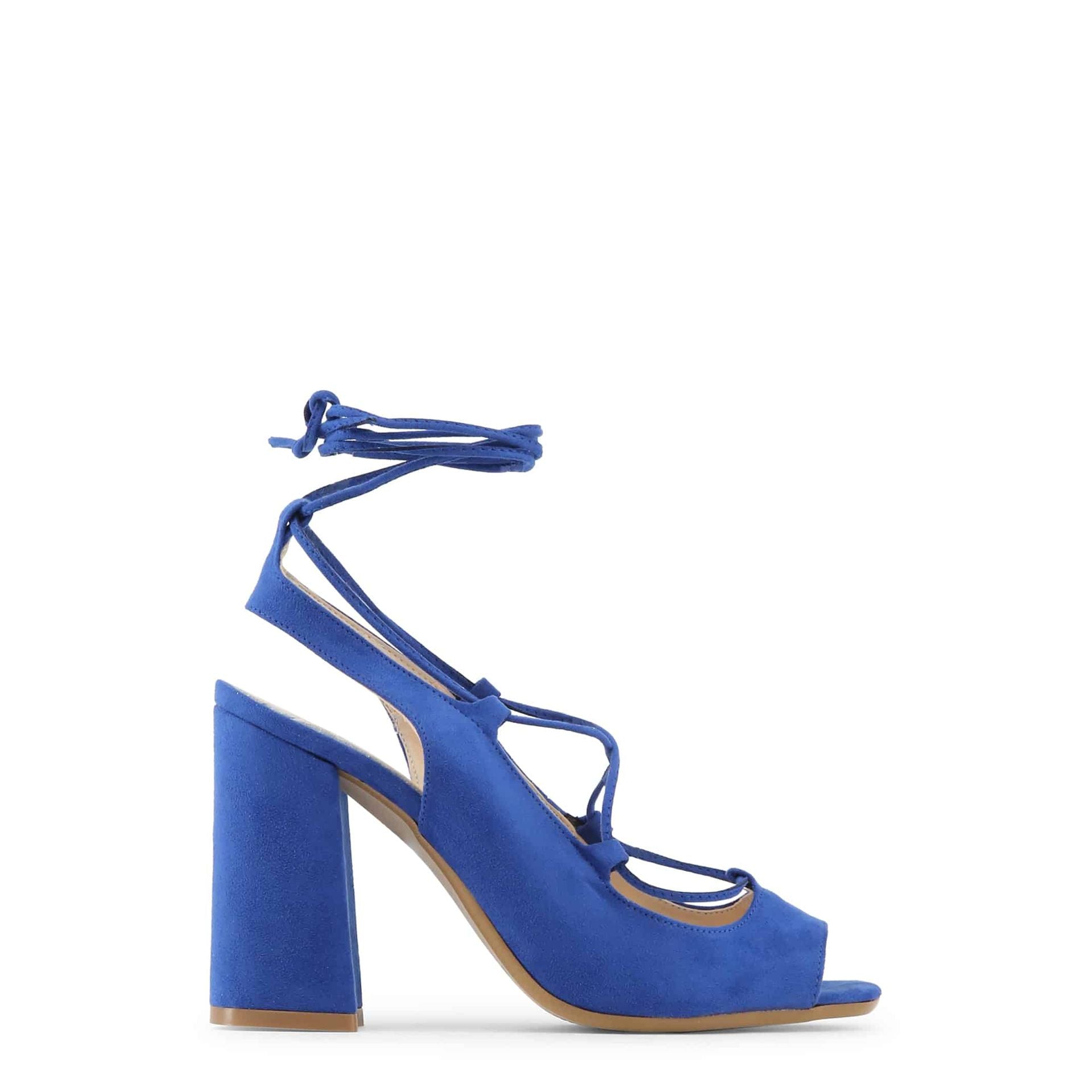 Womens Shoes
