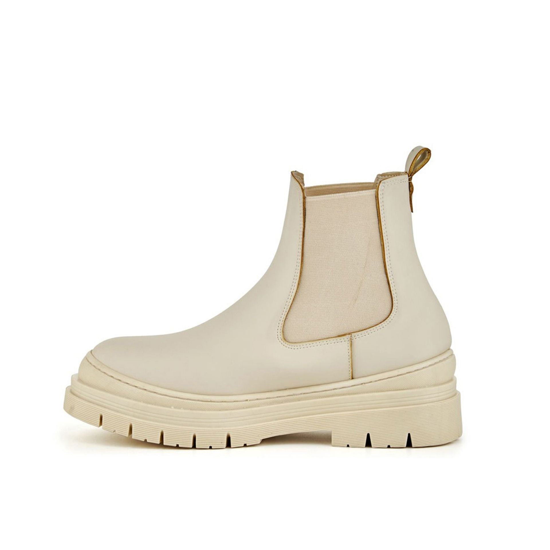 Fashion Attitude Ankle boots - FOOTMAX