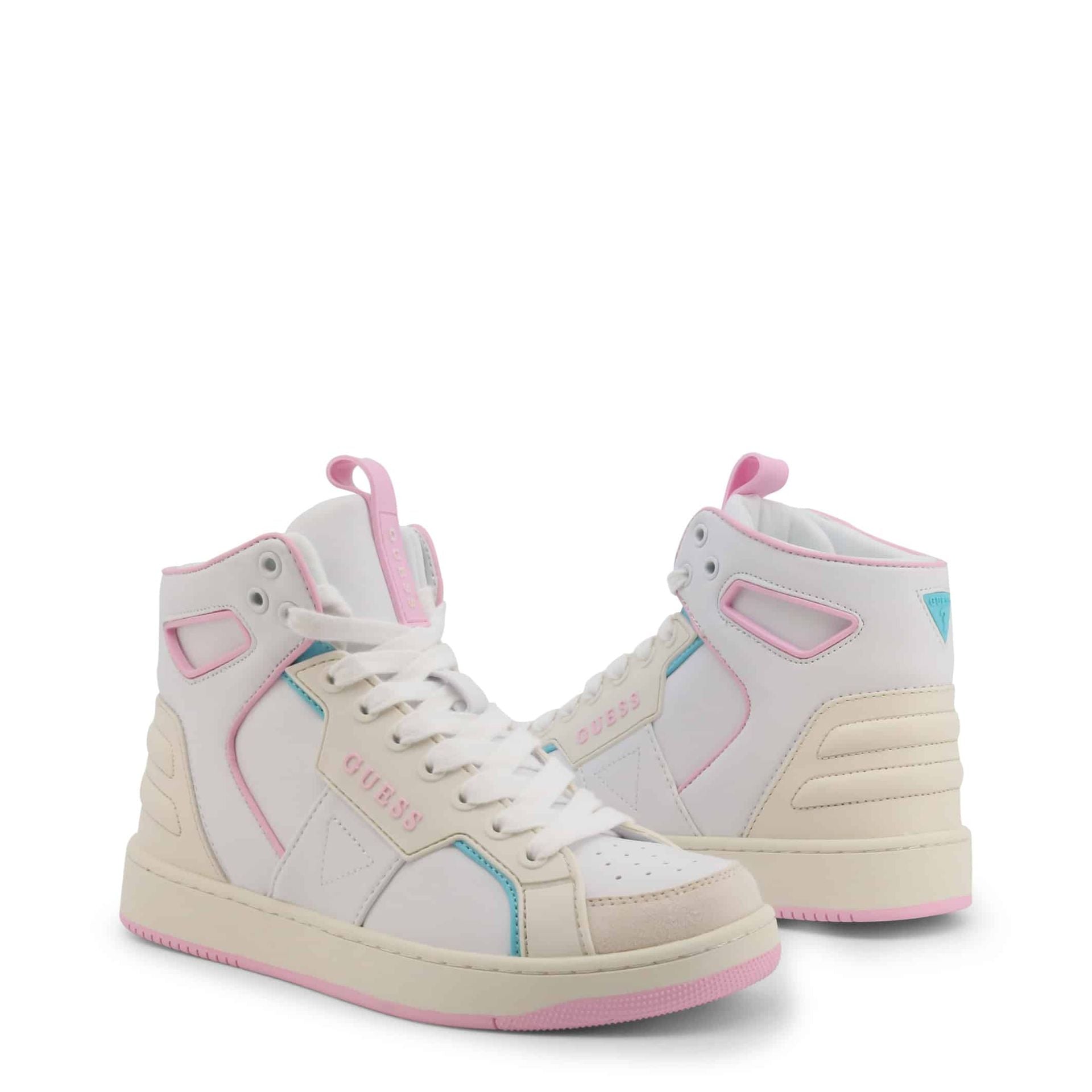 Guess Sneakers - FOOTMAX