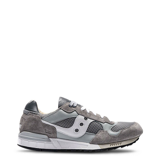 Saucony Sneakers - FOOTMAX